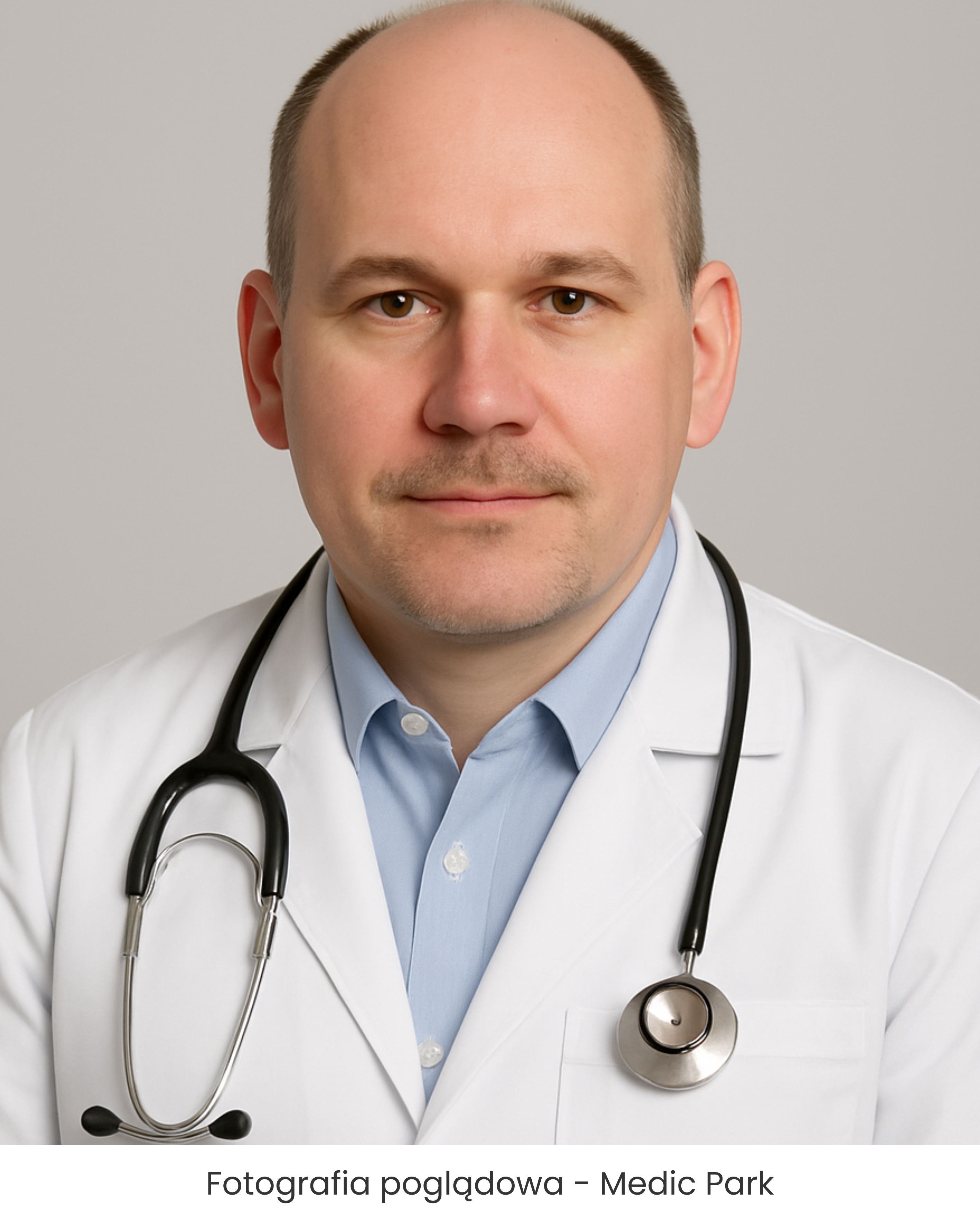 dr Andrzej Zabłocki.jpg